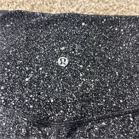 Lululemon align - Picture 5 of 5